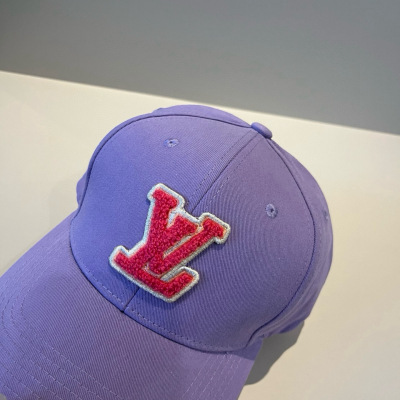 QC Image