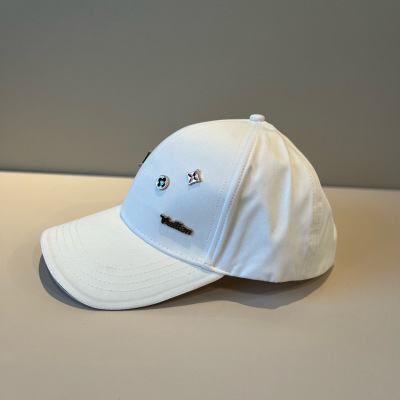 QC Image