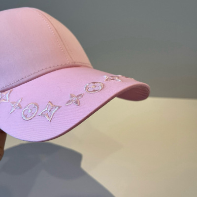 QC Image