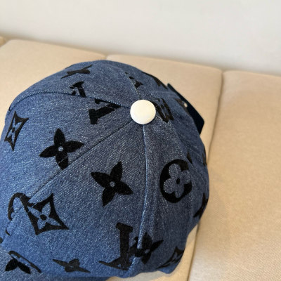 QC Image