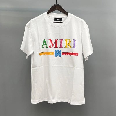 QC Image