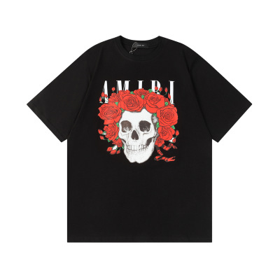 QC Image