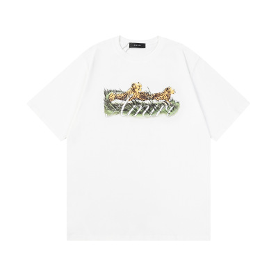 QC Image