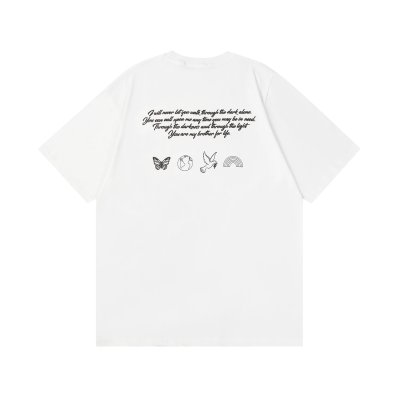 QC Image