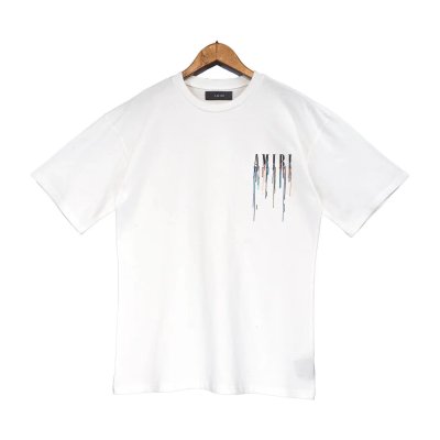 QC Image
