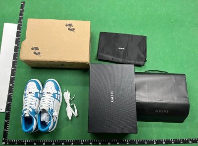 QC Image