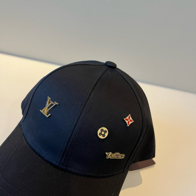 QC Image