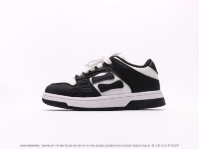 QC Image