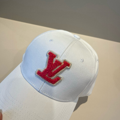 QC Image