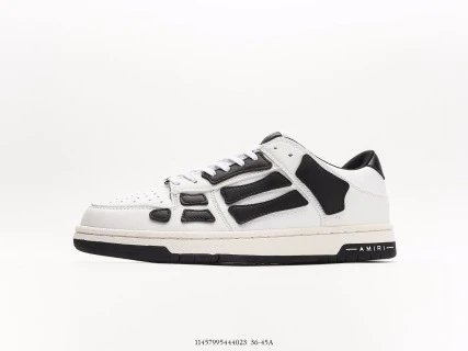 AMIRI SHOES