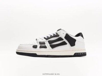 QC Image