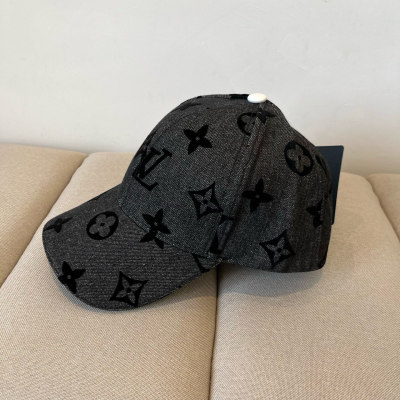 QC Image