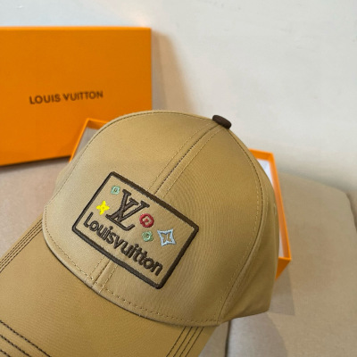QC Image