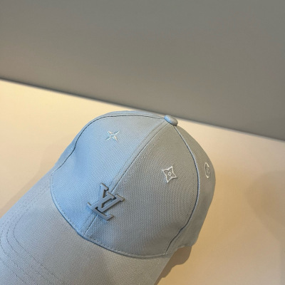 QC Image