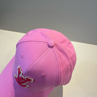QC Image