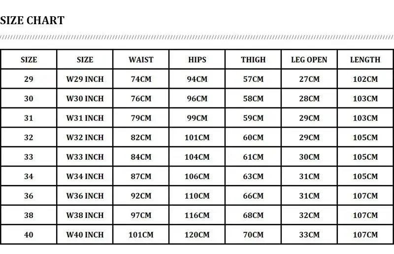 REP High Quality 3-RSP-002