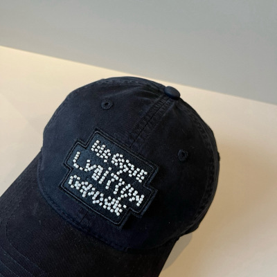 QC Image