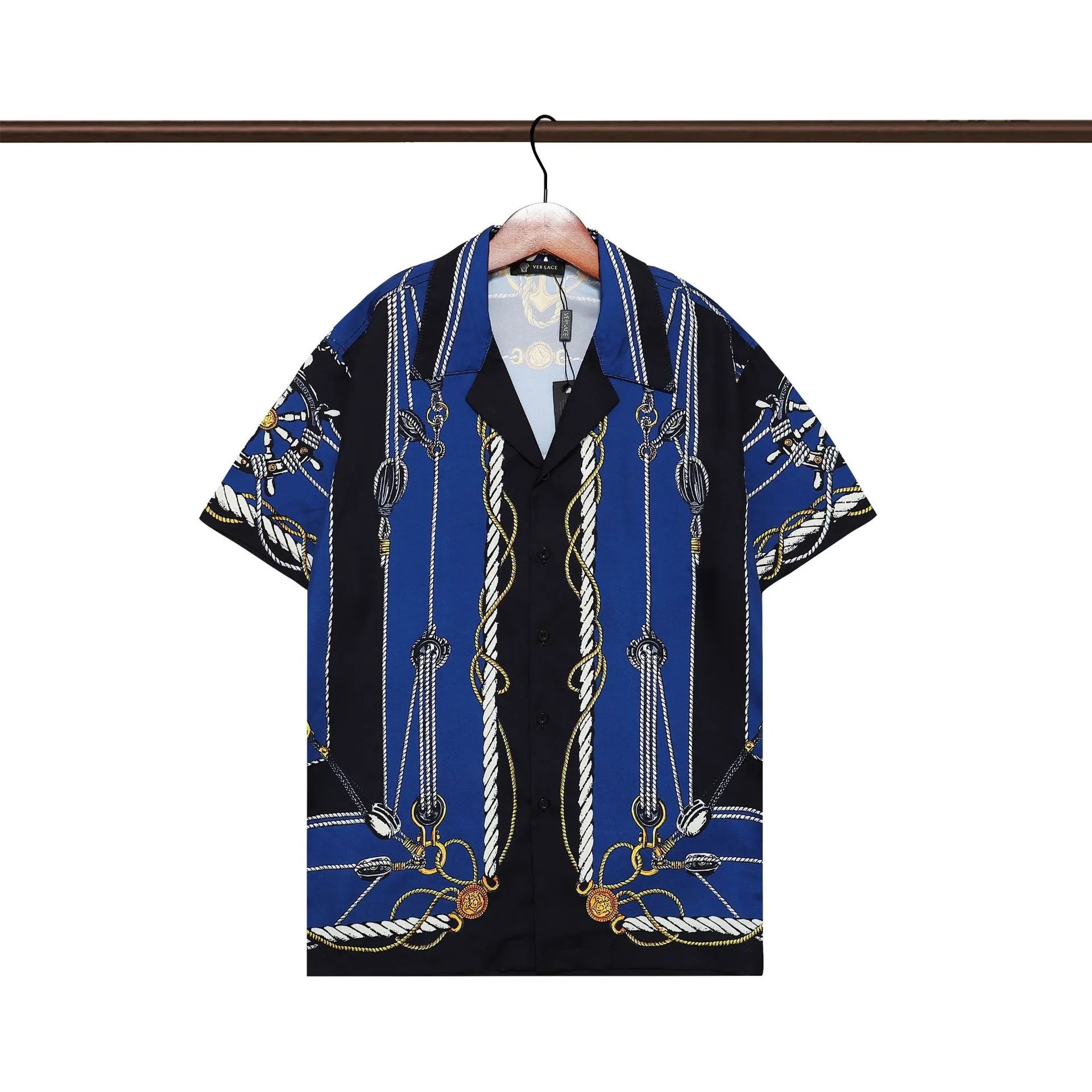 Amiri Shirt (Multiple brands)