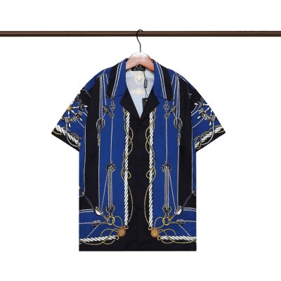 QC Image