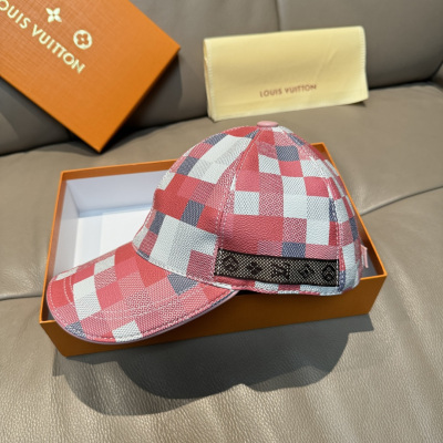 QC Image