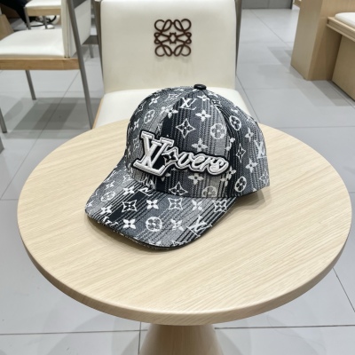 QC Image