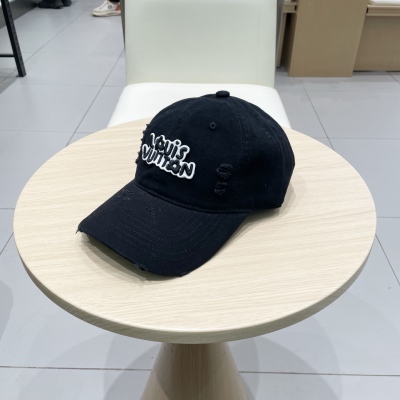 QC Image