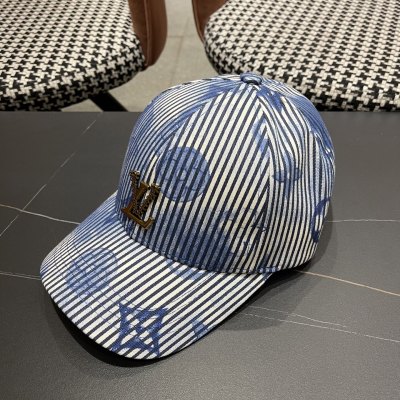 QC Image