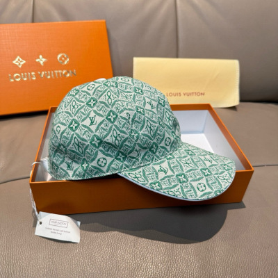 QC Image