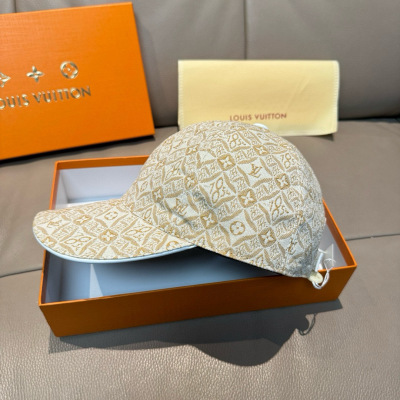 QC Image