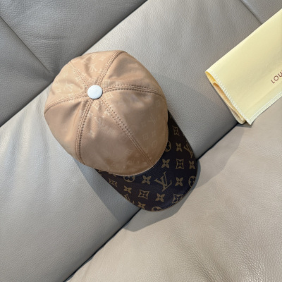 QC Image
