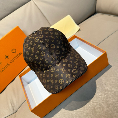 QC Image