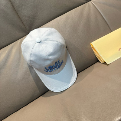 QC Image