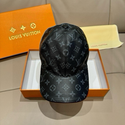QC Image