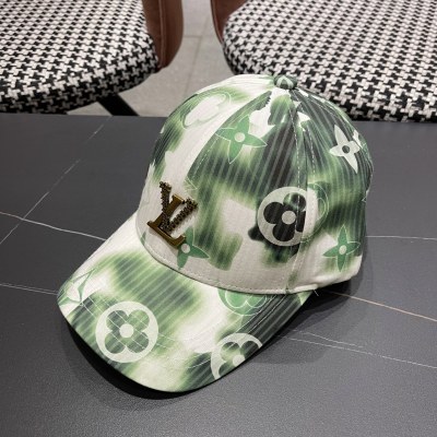 QC Image