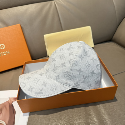 QC Image