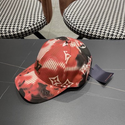 QC Image