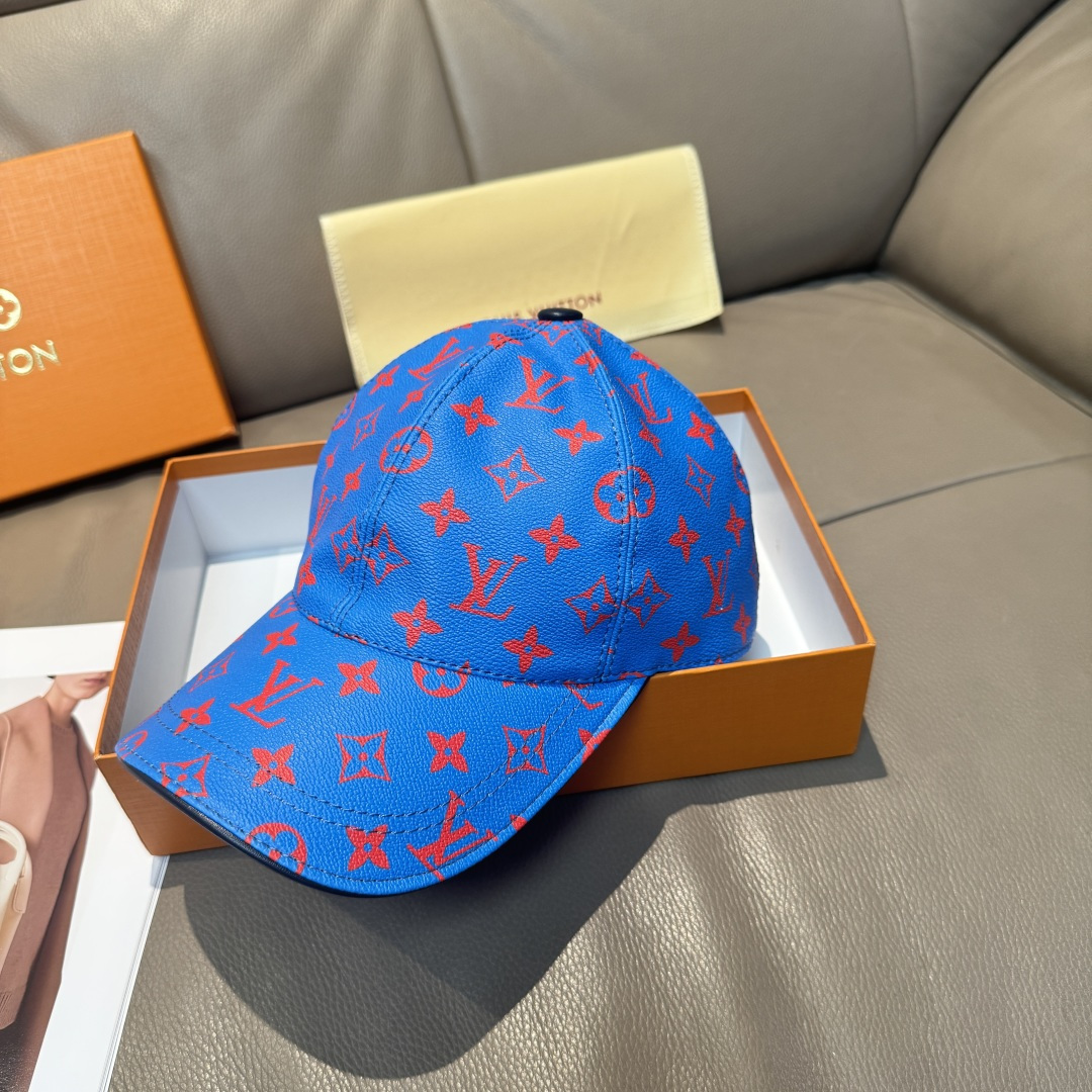High quality and fashionable baseball cap new 5 pcs add : 18859952090 if you need size guide