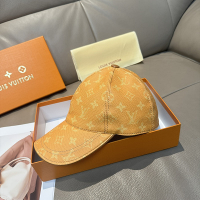 QC Image