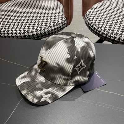 QC Image