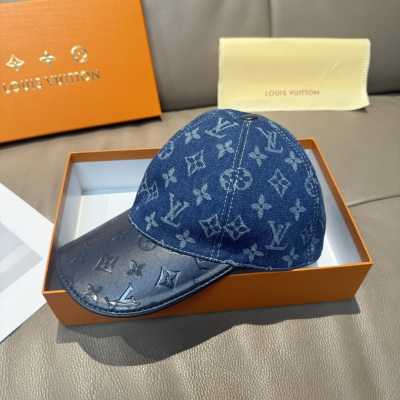 QC Image