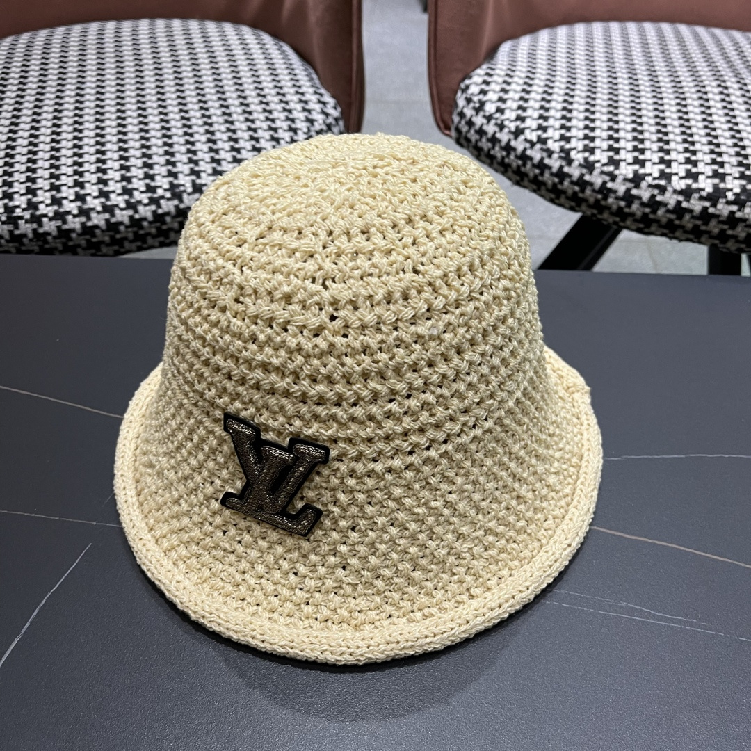 High quality and fashionable sunshade fisherman hat 2 pcs add : 18859952090 if you need size guide