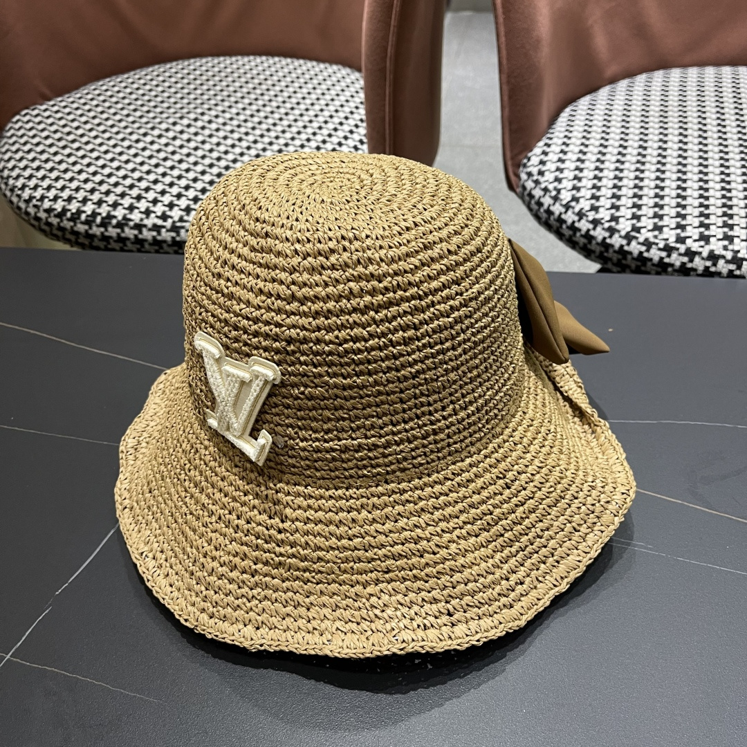 High quality and fashionable sunshade fisherman hat 2 pcs add : 18859952090 if you need size guide