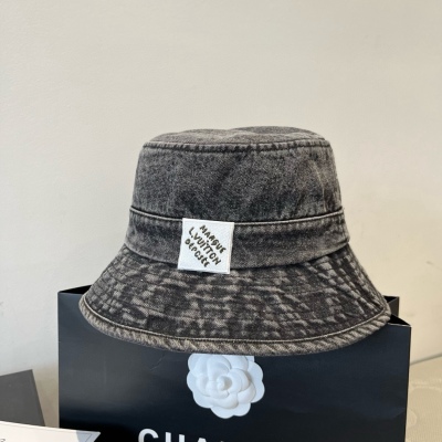 QC Image