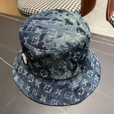 QC Image