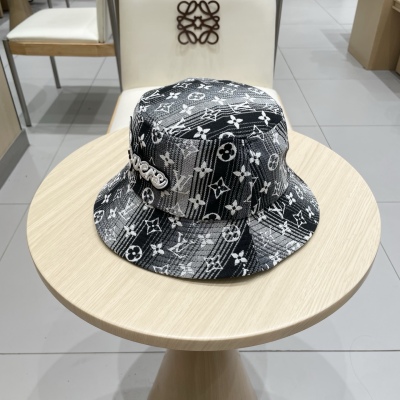 QC Image