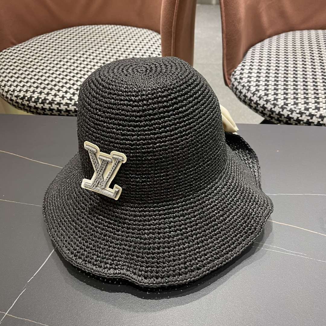 High quality and fashionable sunshade fisherman hat 2 pcs add : 18859952090 if you need size guide