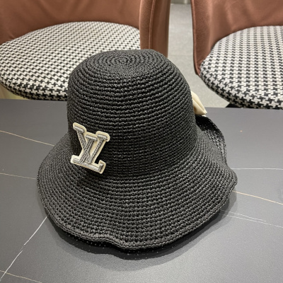 QC Image