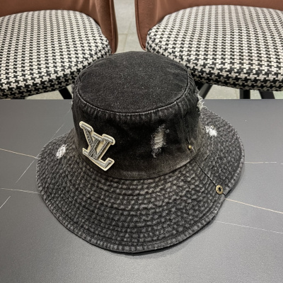 QC Image