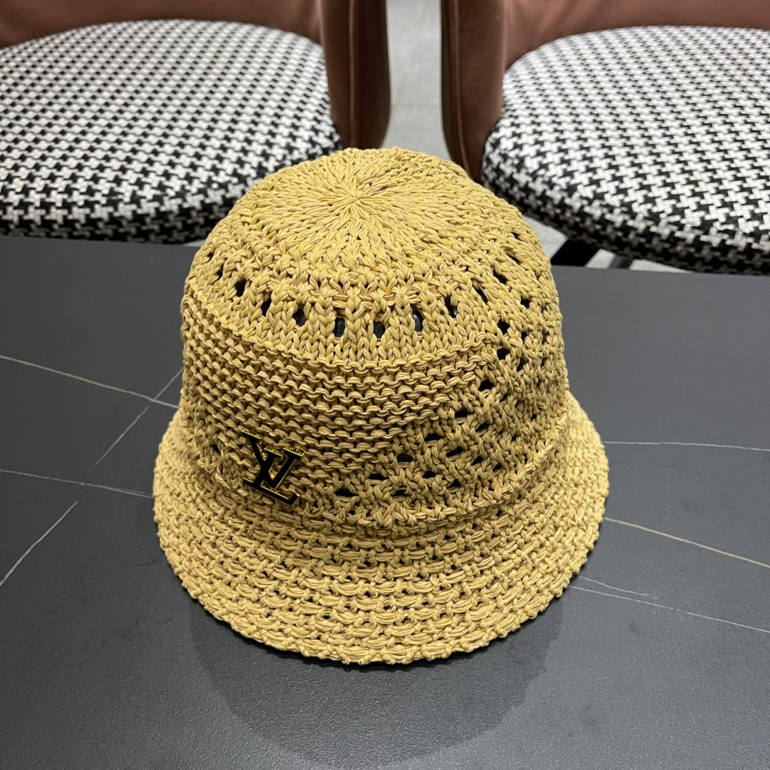 High quality and fashionable sunshade fisherman hat 2 pcs add : 18859952090 if you need size guide
