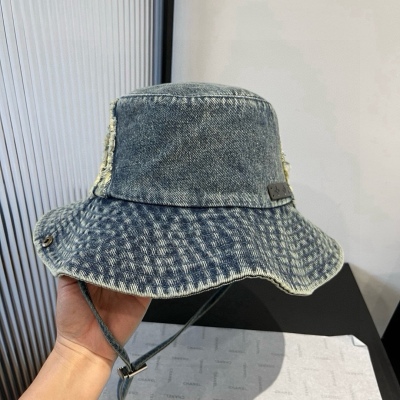 QC Image
